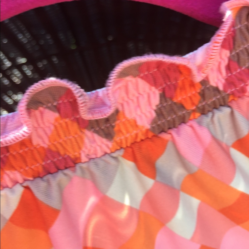 BCBC blouse - Picture 4 of 9